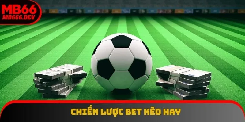 Bí quyết, chiến lược tốt sẽ giúp bạn gặt hái muôn vàn thành công